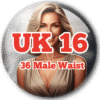 UK16