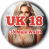 UK18