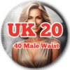 UK20