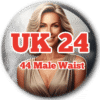 UK24