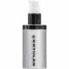 Kryolan Ultra Under base