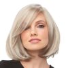 Kristi Jon Renau Wig in shade 101f48T
