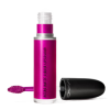 Atomized MACD Lipstick shade