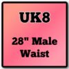 UK8