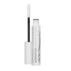 Kryolan dramatic mascara white