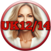 UK12/14