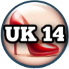 UK 14 / US 17 / EU 47
