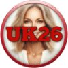 UK26