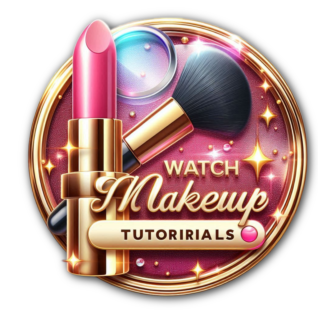 crossdressing makeup videos