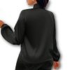 Glossy and Elegant Coloured Shirt