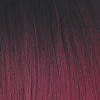 Plum Dandy