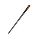 Artist Eye Shadow Brush
