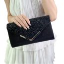 Envelope Clutch Bag