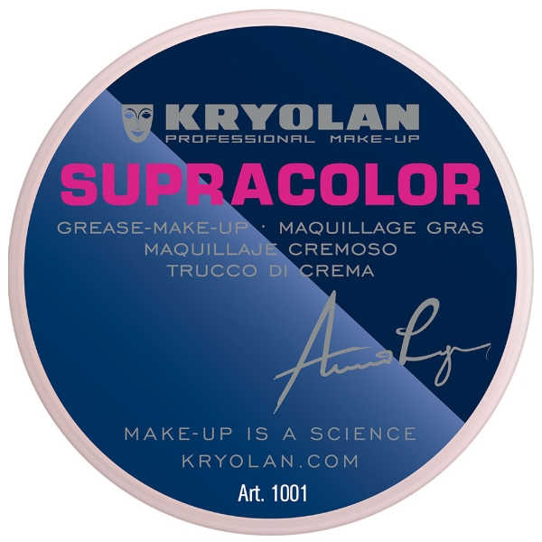 Supracolor