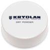 Kryolan Dry Powder
