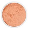 Kryolan Dry Powder shade TP1