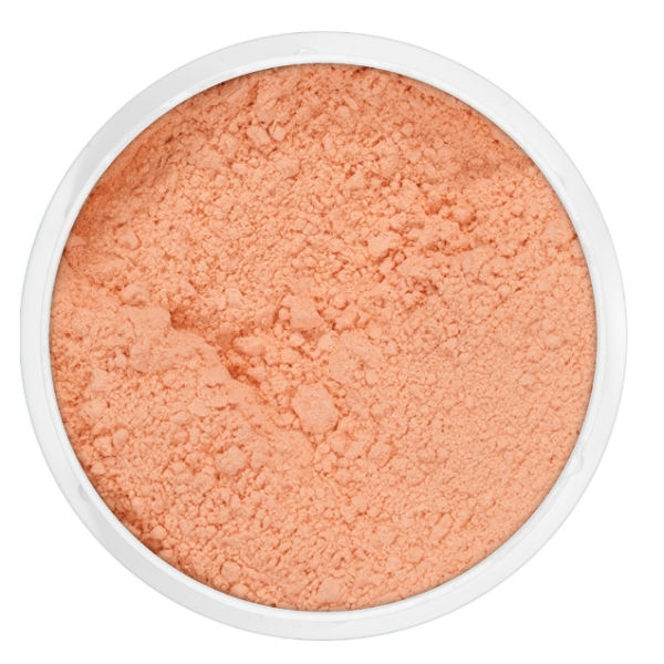 Kryolan Dry Powder shade TP1
