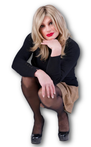 Sophie Summers of Translife Limited