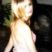 Translife Dressing Service Model Nat