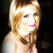 Translife Dressing Service Model Nat