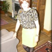 Translife Dressing Service Model Claudia