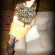 Translife Dressing Service Model Claudia