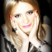 Translife Dressing Service Model Nat