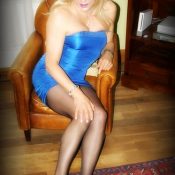 Translife Dressing Service Model Gloria