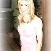 Translife Dressing Service Model Nat