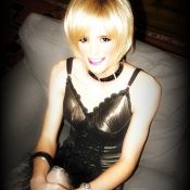 Translife Dressing Service Model Nat