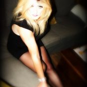 Translife Dressing Service Model Gloria