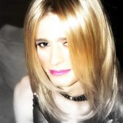 Translife Dressing Service Model Nat
