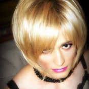 Translife Dressing Service Model Nat