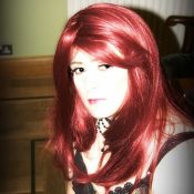 Translife Dressing Service Model Stella Ann