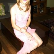 Translife Dressing Service Model Nat