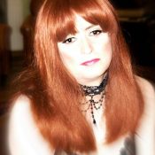 Translife Dressing Service Model Stella Ann