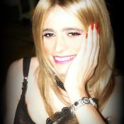 Translife Dressing Service Model Nat