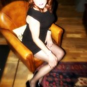 Translife Dressing Service Model Gloria