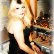 Translife Dressing Service Model Gloria