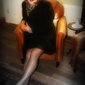 Translife Dressing Service Model Julia