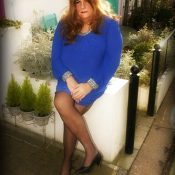 Translife Dressing Service Model Stella