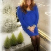 Translife Dressing Service Model Stella