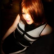Translife Dressing Service Model Summer