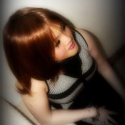 Translife Dressing Service Model Summer