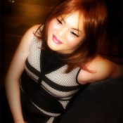 Translife Dressing Service Model Summer