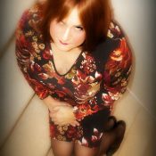 Translife Dressing Service Model Stella