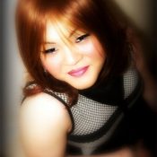 Translife Dressing Service Model Summer