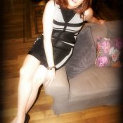Translife Dressing Service Model Summer