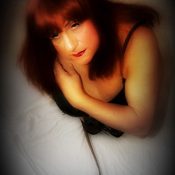 Translife Dressing Service Model Stella