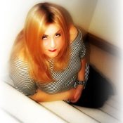 Translife Dressing Service Model Stella